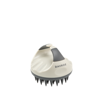 Scalp Remedy Spa Brush