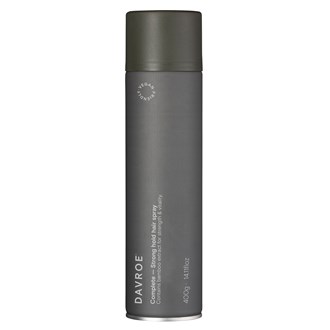 Complete Aerosol Hair Spray Tester 