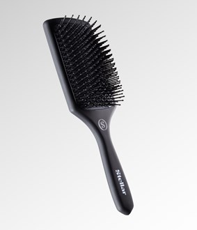 Stellar MicroCell Cushion Brush
