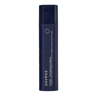 Fortitude Bond-Building Conditioner