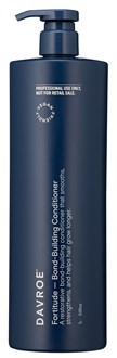 Fortitude Bond-Building Conditioner