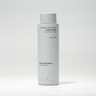 Daily Naturals Everyday Balancing Conditioner