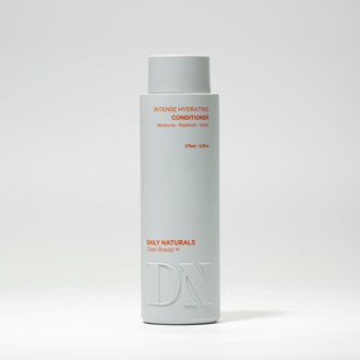 Daily Naturals Intense Hydrating Conditioner 