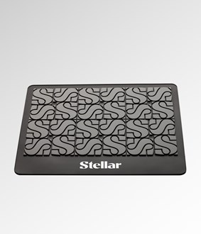 Stellar Premium Heat Mat