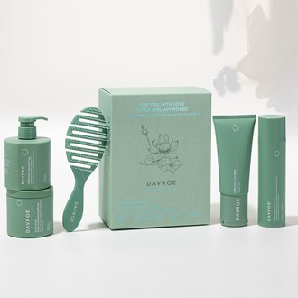 Mother's Day Curlicue Pack 2025