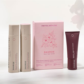Mother's Day Repair Trio Pack 2025