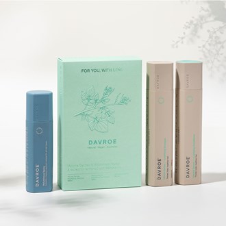 Mother's Day Volume Trio Pack 2025