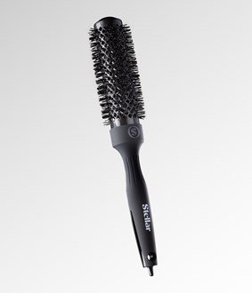 Stellar HeatSense Round Brush 33mm