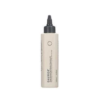 Scalp Remedy Spa Micelar Cleansing Oil