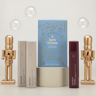 Smooth Christmas Trio Pack 2025